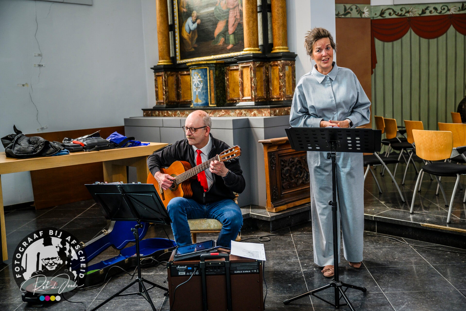 2026_0517__beurs-bree_rob-de-joode-fotografie__rj91668-standard.jpg