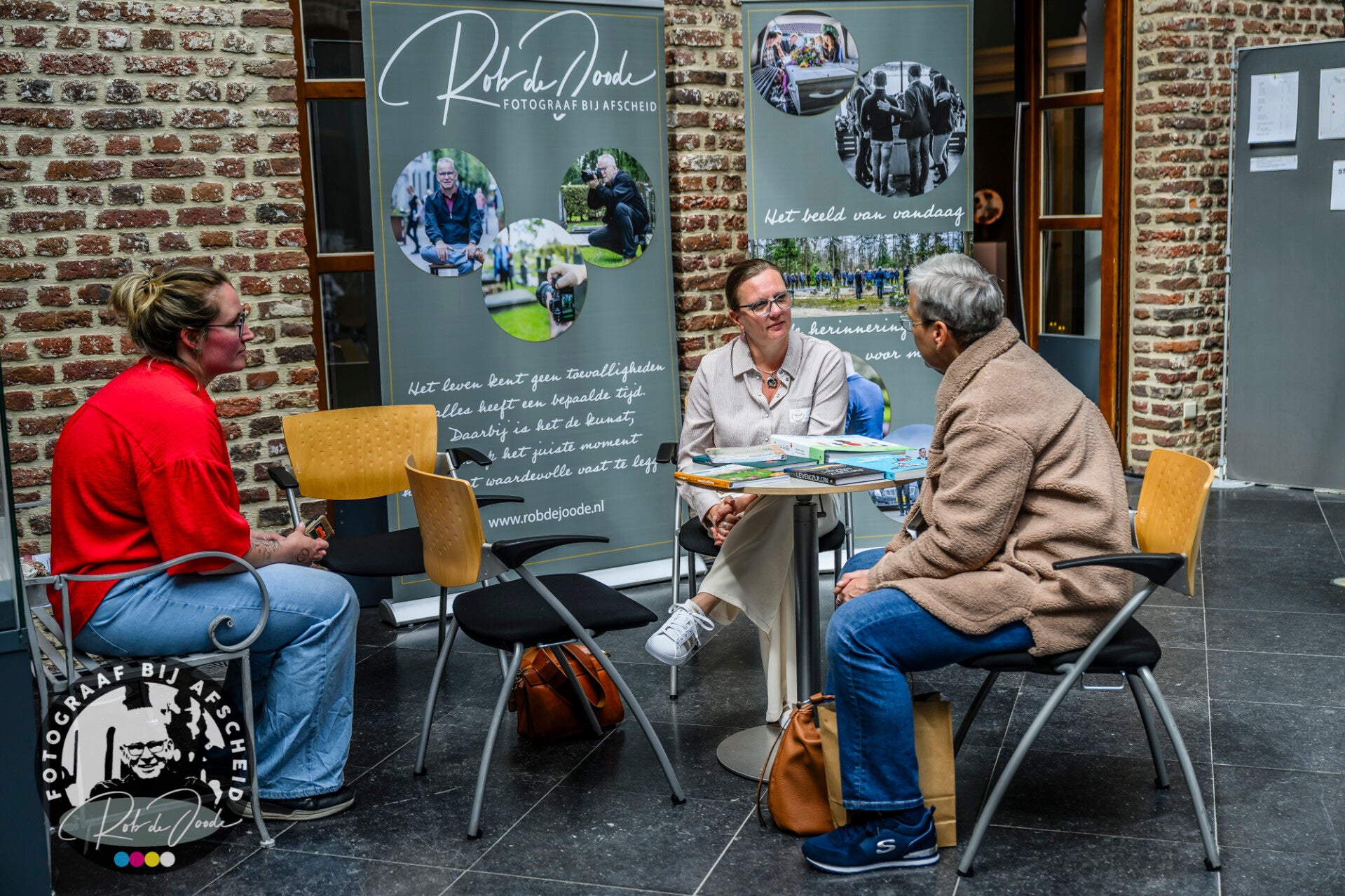 2026_0517__beurs-bree_rob-de-joode-fotografie__rj91672-standard.jpg