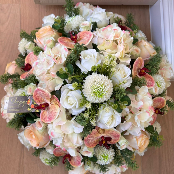 nr 801. Cuba bol 40 cm