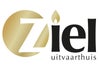 Ziel uitvaarthuis