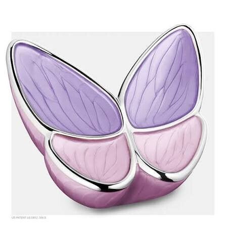 roze S