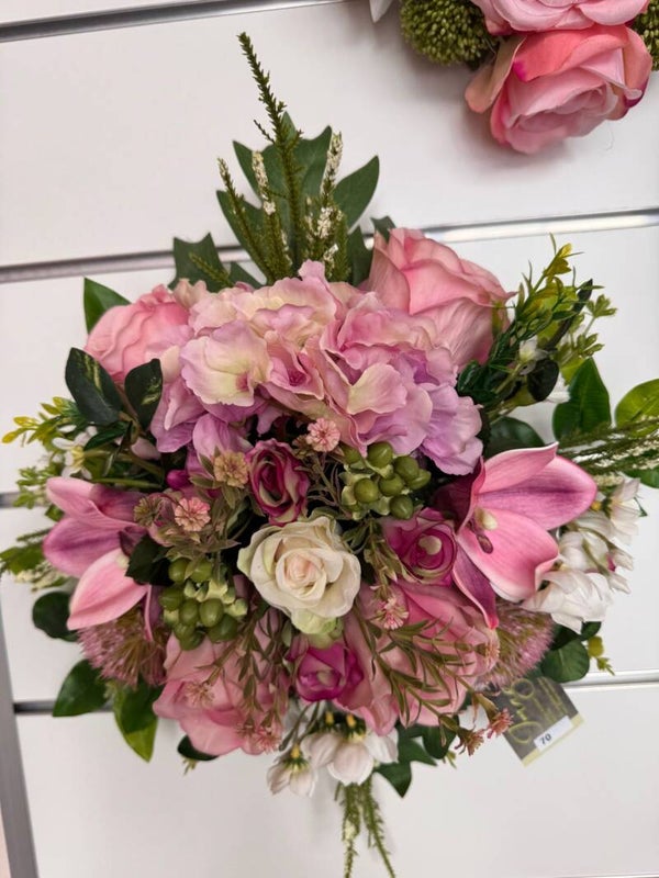 nr.822 cuba mix rond