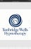Tunbridge Wells Hypnotherapy