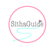 SithaGuide