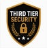 Thirdtiertransportandsecurityservices