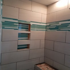 20170121_151115-standard.jpg