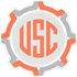 Use-Sweet.Cartel