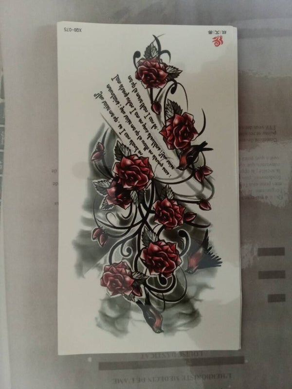 Dessin pourquoi moi.