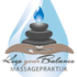 keepyourbalancemassage.nl