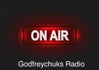 godfreychuks Radio