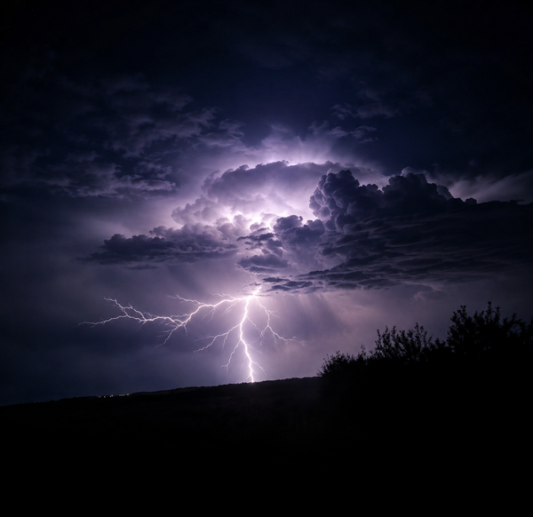 Lightning
