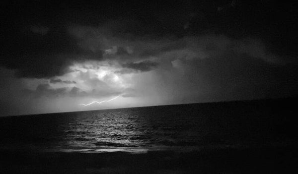 Lightning 2