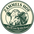 Zammels Hof