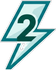 Mach2.ch
