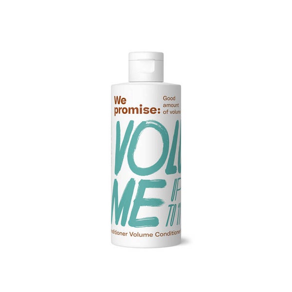 PROMISE Volume Conditioner 250 ml