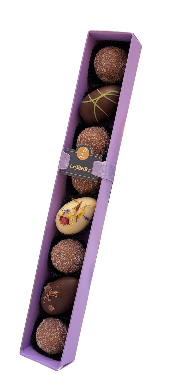 LEY PRÄSENTSTANGE FLIEDER - 5,48€/Stück