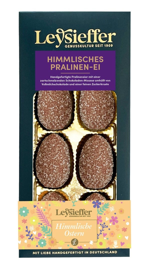 LEY HIMMLISCHE OSTERN - 5,49€/Stück
