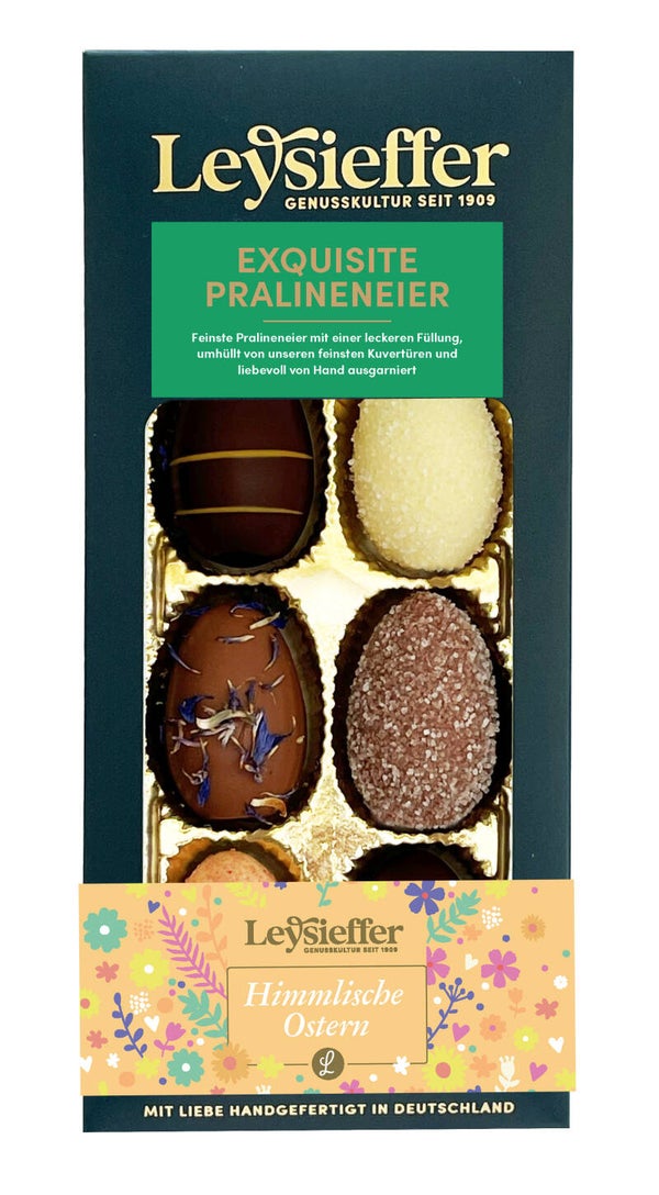 LEY HIMMLISCHE OSTERN - 5,49€/Stück