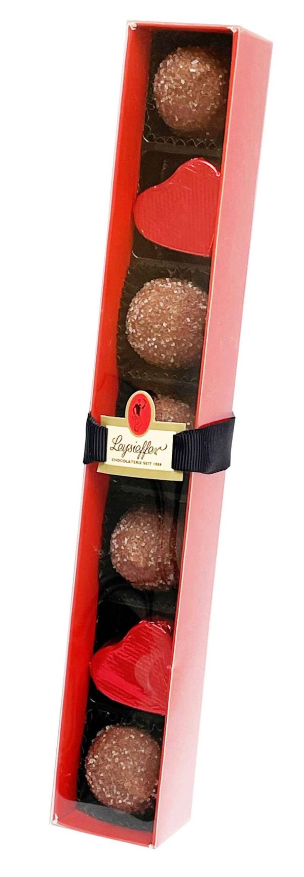 LEY LIEBLINGSMENSCH-PRÄSENTSTANGE - 4,22€/Stück
