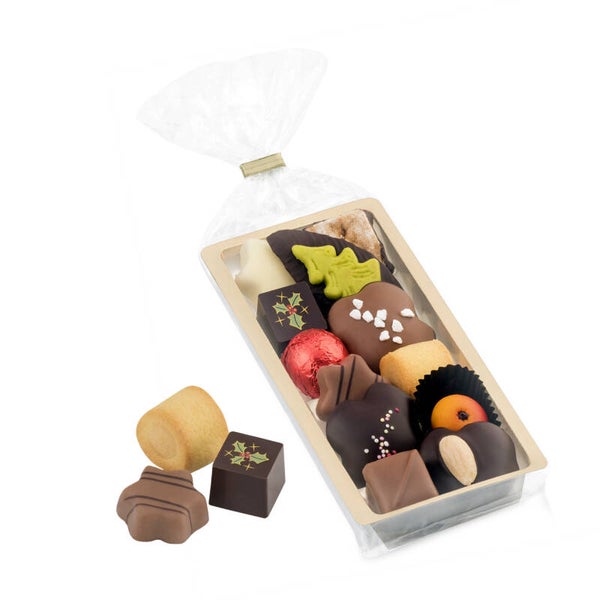 Adventmischung - 3,95€/Stück