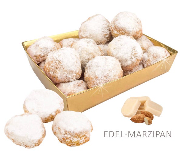 Stollenkonfekt Angelino - 4,95€/Stück