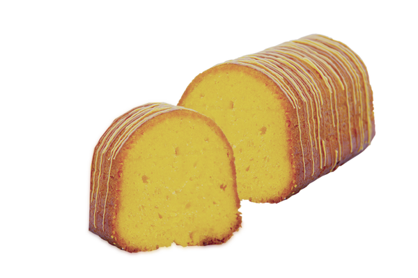 Konditoren Sanddornkuchen - 5,66€/Stück