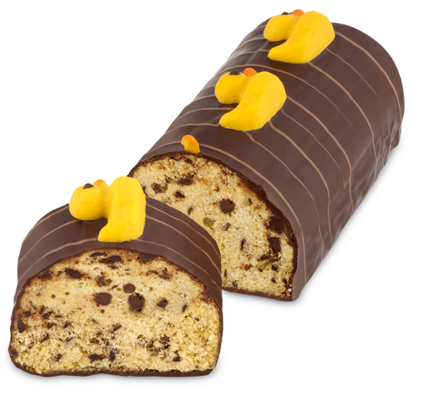 Konditoren Eierlikörkuchen - 7,87€/Stück