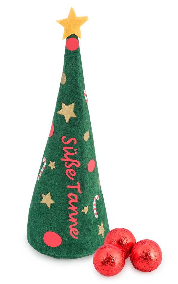 Süße Tanne - 5,24€/Stück