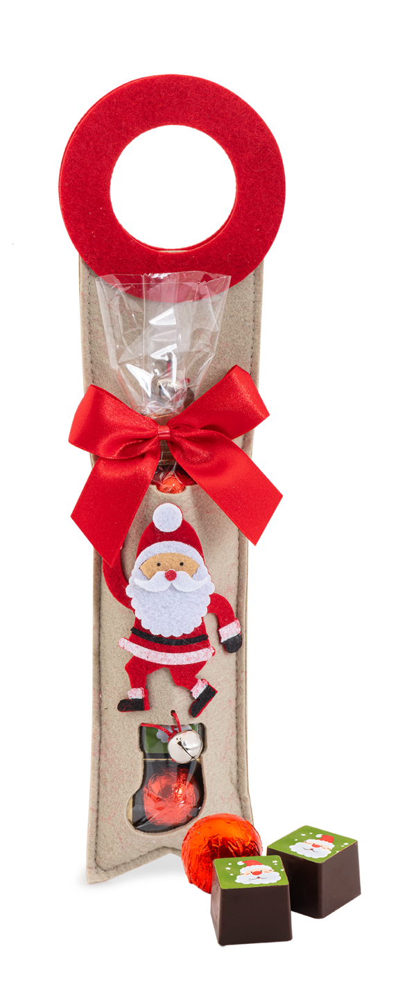 Türanhänger Jingle Bells - 5,03€/Stück