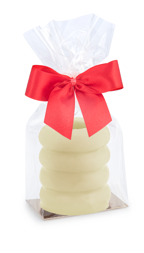 Mini Baumkuchen Weiß – 3,88€/Stück