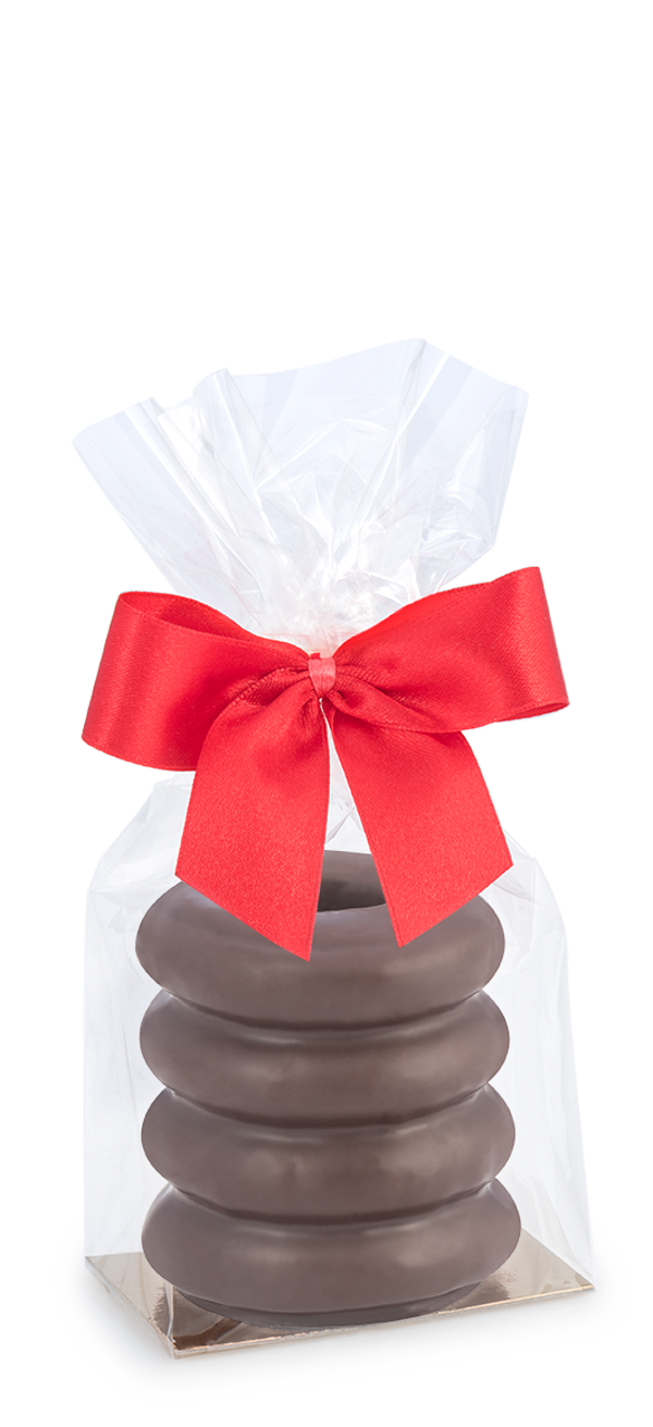 Mini Baumkuchen Zartbitter – 3,88€/Stück
