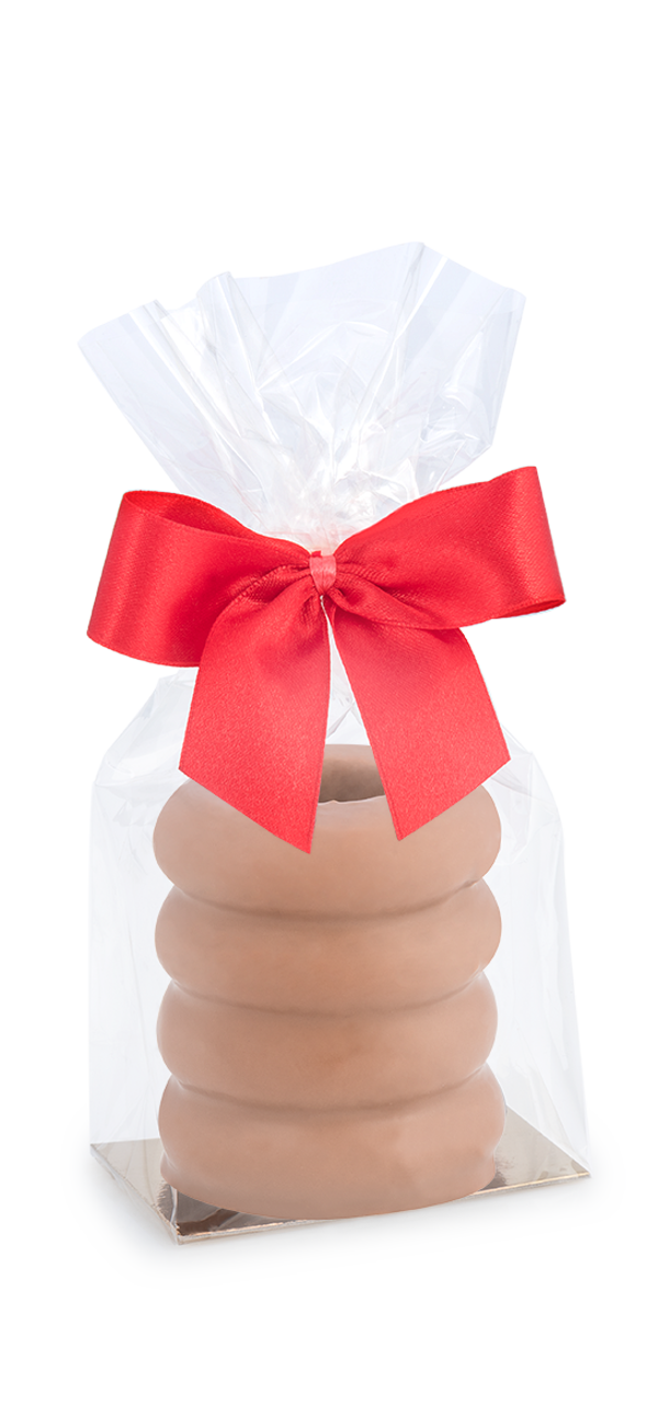 Mini Baumkuchen Vollmilch – 3,88€/Stück