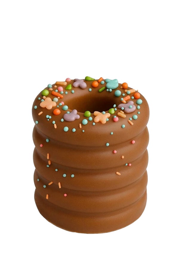 BAUMKUCHEN VOLLMILCH - 6,98€/Stück