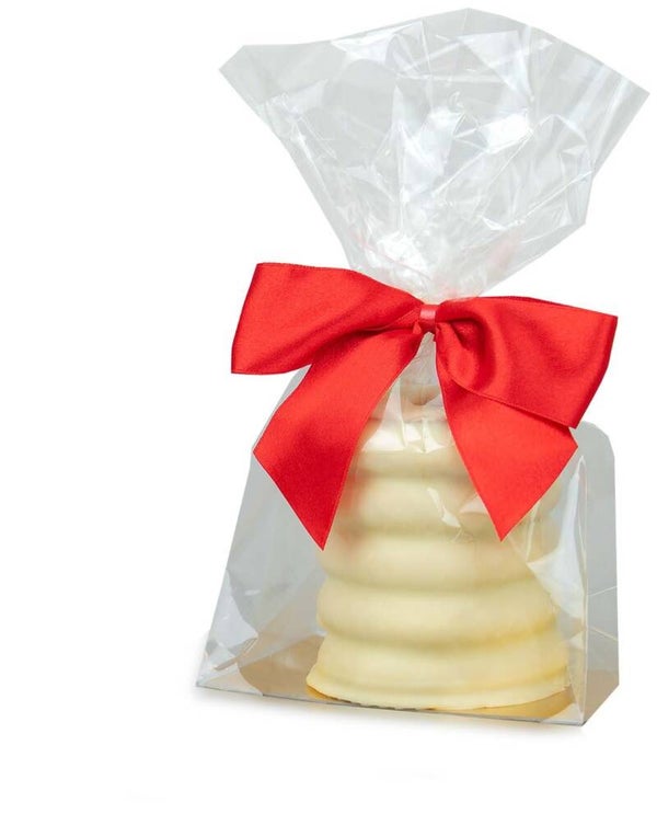 Baumkuchen Weiß - 6,98€/Stück