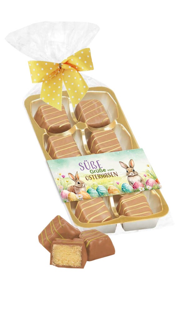 BAUMKUCHENSPITZEN EIERLIKÖR - 3,62€/Stück