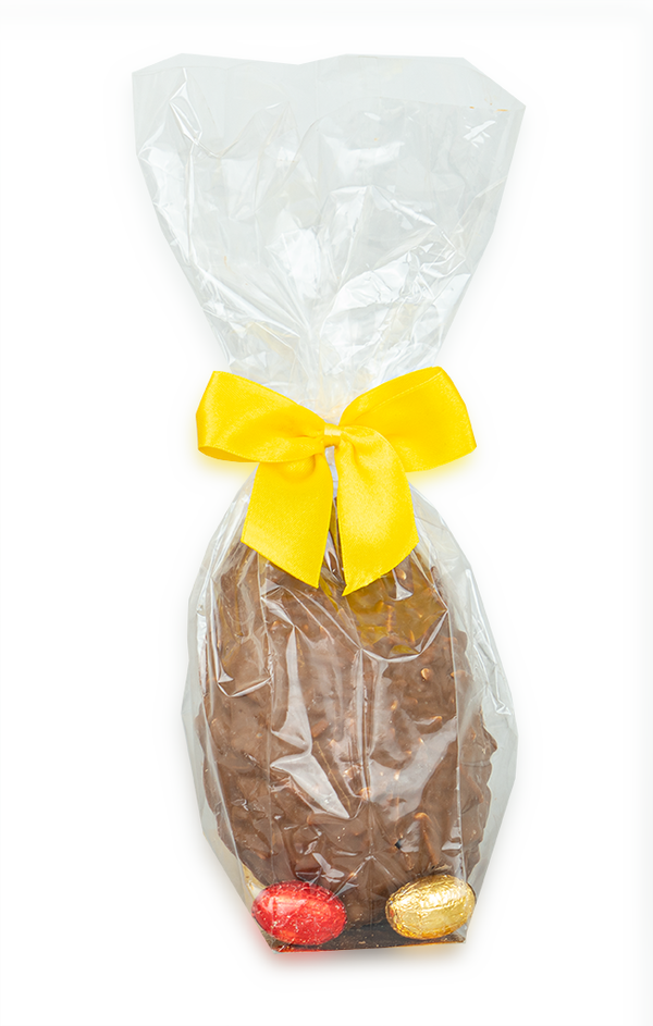 Österliches Mandelsplitterei - 15,45€/Stück