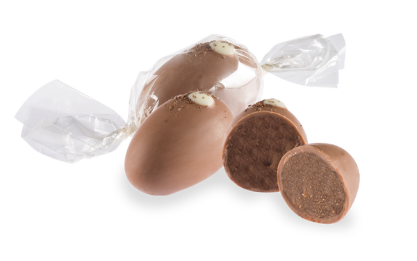 Latte Macchiato-Ei - 0,74€/Stück