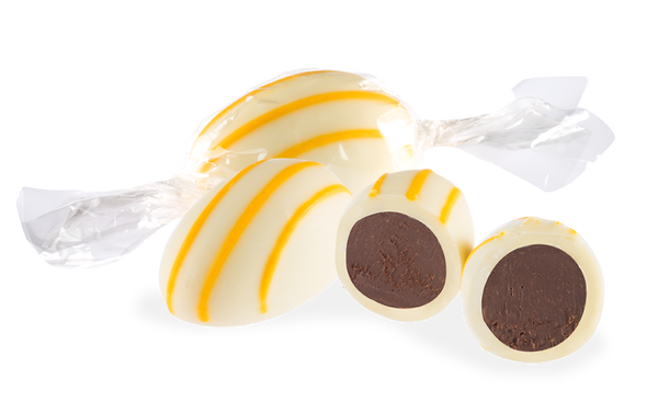 Paradies-Passion-Ei - 0,74€/Stück