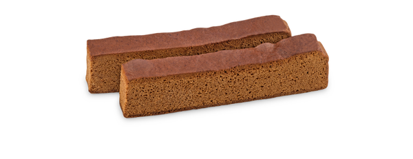 Konditoren Soßenkuchen - 3,95€/Stück