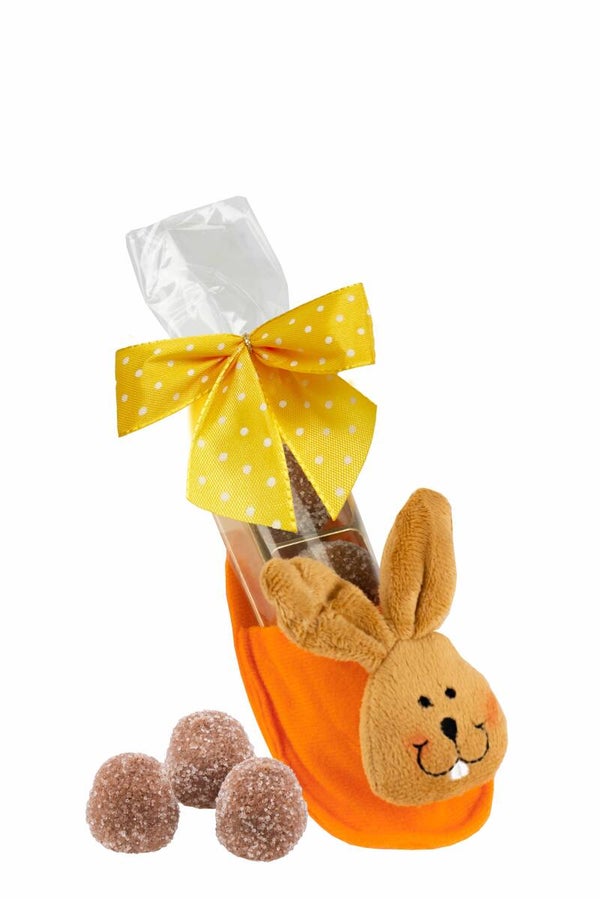 Hasenpantöffelchen - 3,48€/Stück