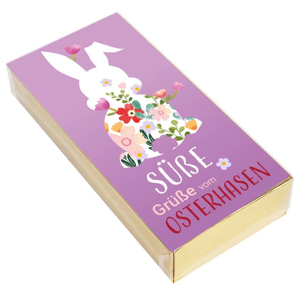 PRALINENMISCHUNG - 3,95€/Stück