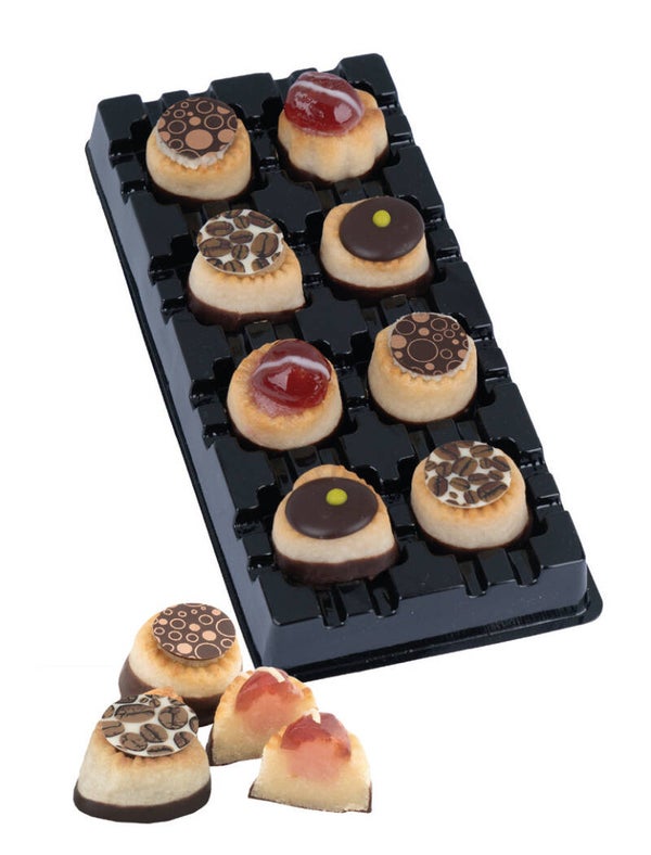 Piz-Palü - 3,95€/Stück