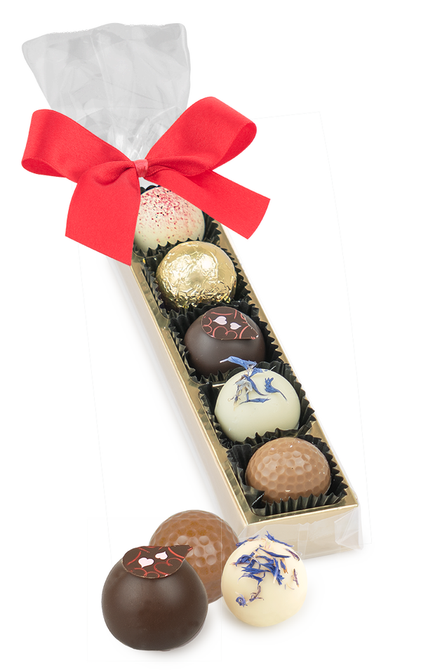 Pralinen - 3,35€/Stück