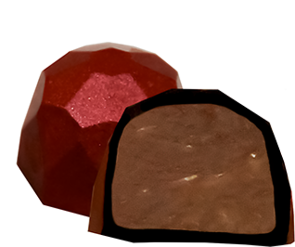 Pralinen