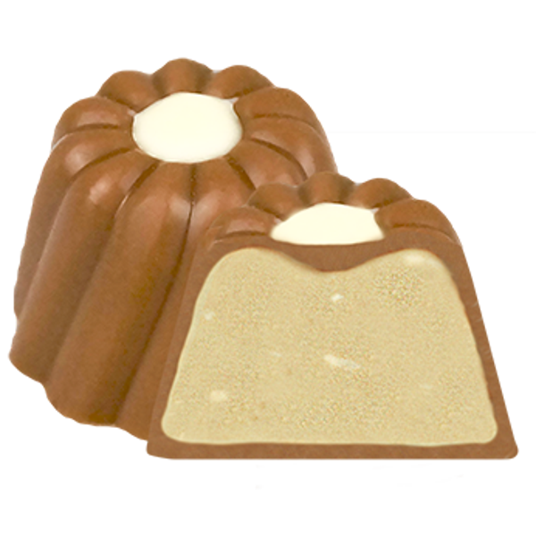 Pralinen