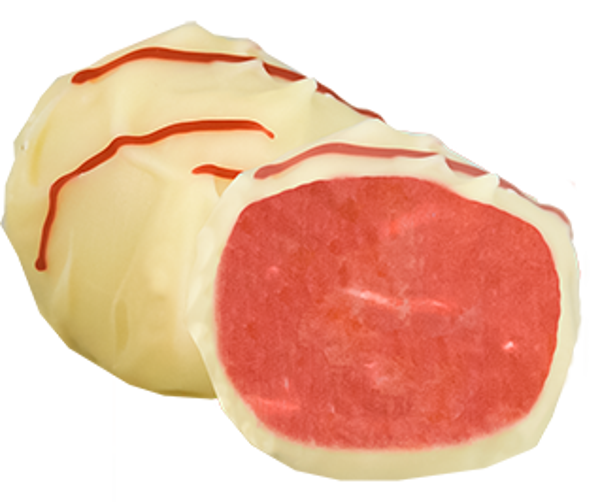 Pralinen