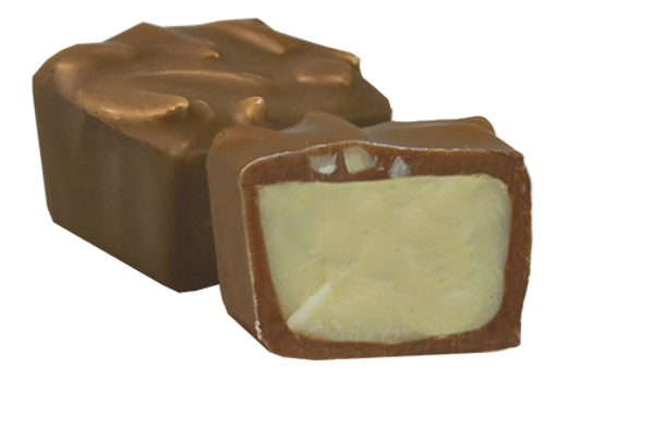 Pralinen