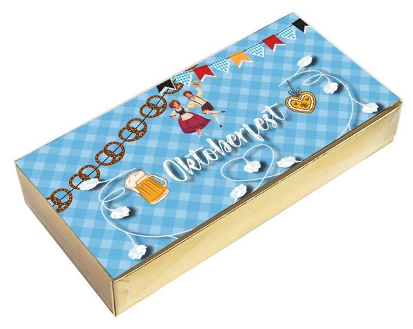 Themenbox „Oktoberfest“ - 4,27€/Stück