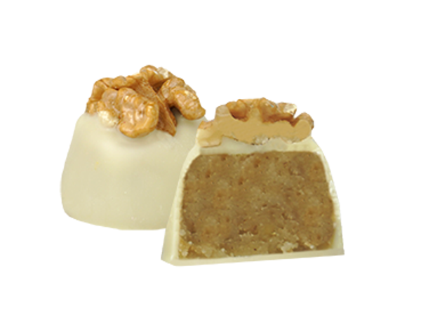 Pralinen