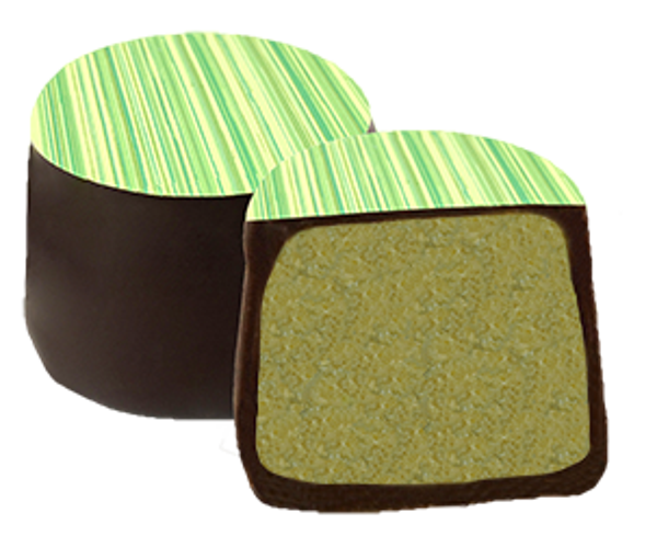 Pralinen